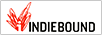 Pre-order on Indiebound